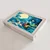 WALLXPERT Puzzle PZL_0100_1000