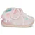 Biomecanics  BAREFOOT BIOHOME SENSORY  Rožnata