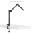 SmallRig Desk Overhead Photography/Live Streaming Bracket 4324