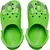 Crocs CLASSIC I AM DINOSAUR CLOG T, dječije natikače 209700