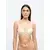 TRIUMPH Nedrček Body Make-Up Illusion  ecru