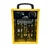 PROLINETECH Kalorifer 2kW Germany Style PLT/FH-20