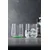 Komplet kozarcev Spiegelau LifeStyle Tumbler 340 ml 2-pack