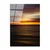 Wallity Slika UV-139, 70 x 100 cm