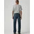LEVIS  Kavbojke 505® moder denim