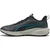 Puma patike Skyrocket Lite Trail za muškarce