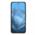 Maska Nillkin CamShield Pro za Google Pixel 9 Pro crna