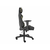 GENESIS gejmerska stolica Nitro 560 (Maskirna) - NFG-1532 do 150 kg, Tkanina