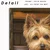 Wallity Slika 35x47cm