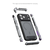 SmallRig Megatron Edition Mobile Dual Handheld Kit for iPhone 17 Pro Max 5584