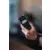 Tascam DR-05X | Handheld Sound Recorder