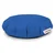 Atelier del Sofa Lazy bag Plavi