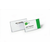 Durable bedž za ID kartice 40x75, 1/100 ( 14ID8001 )