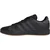 ADIDAS PATIKE GRAND COURT BASE 2.0 CBLACK/CARBON/ALUMIN ZA MUŠKARCE