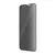 PANZERGLASS Applicator za iPhone 13 Pro Max/14 Plus UWF Privacy AB w.