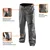 slomart Delovne hlače NEO TOOLS BASIC, vel. XL/56