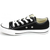 Converse Chuck Taylor ALL STAR, muške patike za slobodno vreme, crna M9166C