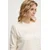 Pulover Dkny
