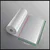 ZUNANJI DECORATIVES OXFORD - Limone, lubenice - DX2279