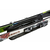 Thule RoundTrip Ski Roller 192cm torba za skije crna