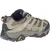 Merrell MOAB 3, cipele za planinarenje, smeđa J035893