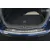 Trunk Edge Protector Strip Renault Talisman 2015- (combi, matte)