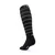Cep Pro Run Reflective Tall Socks