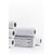 Plano Superior Plotter Roll - 297 mm x 50 m x 50 mm, 80 g/m2
