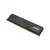 A-Data XPG D35/DDR4/16GB/3200MHz/CL16/2x8GB/črna