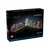 Lego Dijagon-aleja – čarobnjačke prodavnice ( 76444 )