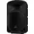Behringer Eurolive B110D Self-Powered PA Speaker