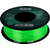 eSUN eSilk-PLA Green