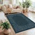 CONCEPTUM HYPNOSE Tepih (120 x 180) 293