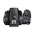 SONY D-SLR fotoaparat SLT-A58K + SAL-18-55mm