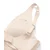 Hunkemöller Nedrček kremna