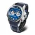 VOSTOK-EUROPE VK64/640A700