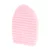 Silikonski čistač četkica za šminku | BRUSHWORKS |Kozmo Shop Online
