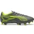 Puma kopačke Ultra 5 Play FG/AG za muškarce