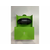 BELKIN True Wireless Earbuds - Black OUTLET