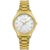 RUČNI SAT LEE COOPER LC08079.120