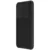 Maska Nillkin CamShield Pro za Samsung A356B Galaxy A35 5G crna