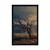 Plakat posušeno drevo - 40x60 no frame