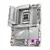 Gigabyte X870 AORUS ELITE WIFI7 ICE AM5 DDR5 ATX Matična ploča