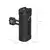 SmallRig mini Side Handle with 1/4-20 Locating Screw 5946