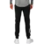Saysky Hlače Pace Pants