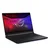 Laptop ASUS ROG Strix SCAR 18 Ultra 9-275HX, 64GB RAM, 2TB SSD, Windows 11 Home, RTX 5080