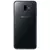 Samsung Galaxy J6 Plus Duos 32GB 3GB RAM Crna