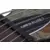 Schecter Omen Elite-7 Charcoal