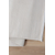 Conceptum Hypnose Tepih Parla 5786, 120x180 cm, Krem