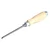 8101-05 DLETO MIZARSKO 5mm WOOD LINE